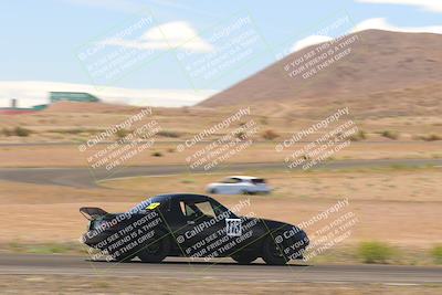 media/May-28-2022-Extreme Speed (Sat) [[08015fb133]]/5-Orange/250pm Turn 11/
